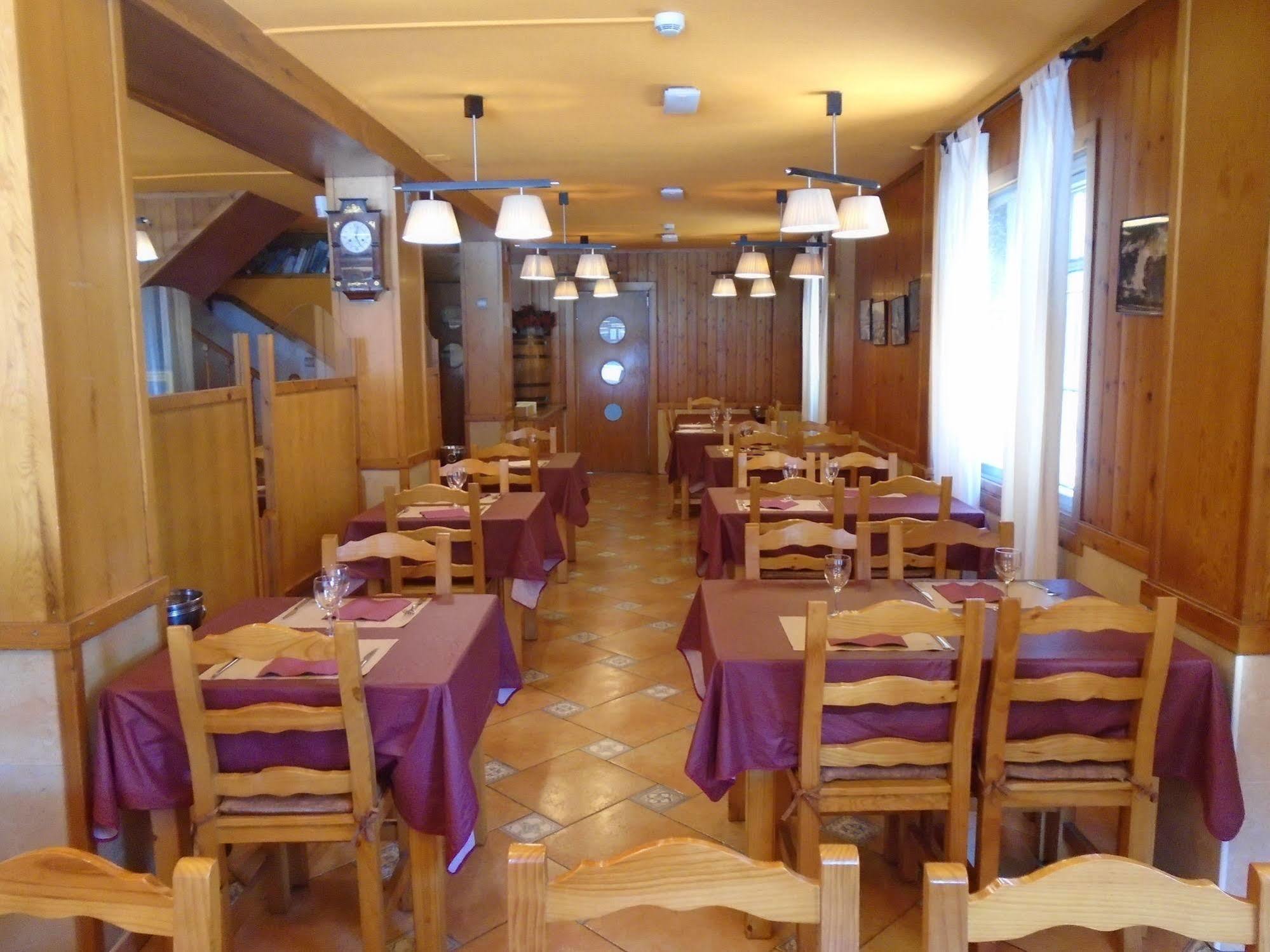 Hostal Fonda Galicia Кардазеу Екстер'єр фото
